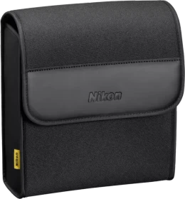 Nikon Etui für 10-22x50 Action