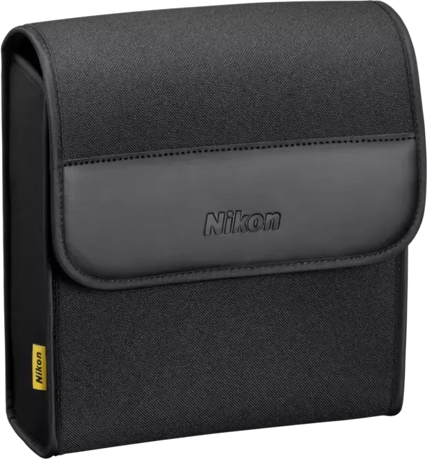 Nikon Etui für 10-22x50 Action