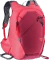 Deuter Updays 24 SL ruby/hibiscus Vorschaubild