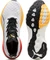 Puma ForeverRun Nitro puma white/sun stream/sunset glow (Herren) Vorschaubild