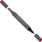 Marabu Sketch Marker Graphix Vorschaubild