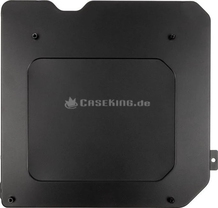 Phanteks Mini ITX Upgrade Kit
