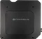 Phanteks Mini ITX Upgrade Kit Vorschaubild
