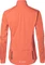 Vaude Kuro Rain Fahrradjacke hokkaido (Damen) Vorschaubild