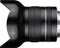 Samyang XP 14mm 2.4 für Canon EF Vorschaubild