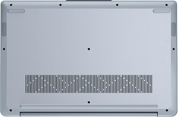Lenovo IdeaPad 3 14IAU7, Misty Blue, Core i5-1235U, 8GB RAM, 512GB SSD, DE