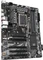GIGABYTE B660 DS3H DDR4 (Intel 1700) Vorschaubild