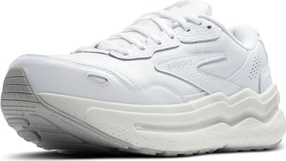 Brooks Ghost Max (Damen)