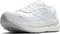 Brooks Ghost Max (Damen) Vorschaubild