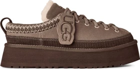 UGG Heritage dried oregano (Damen)