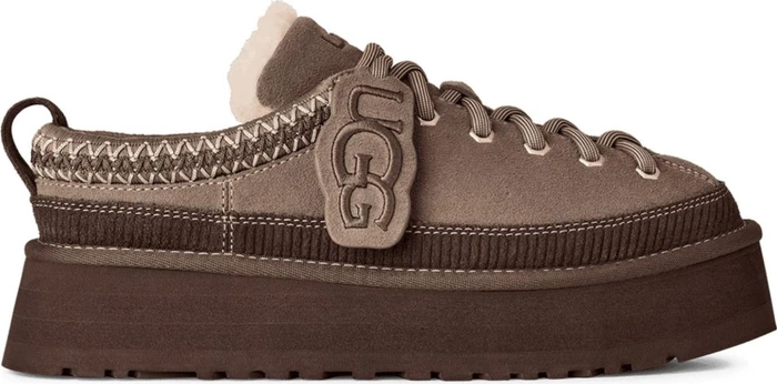 UGG Heritage (Damen)