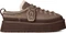 UGG Heritage (Damen) Vorschaubild