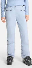 Ziener Tilla-Z Skihose lang mystic blue stru (Damen)