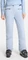 Ziener Tilla-Z Skihose lang mystic blue stru (Damen) Vorschaubild