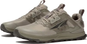 Altra Lone Peak 8 taupe (Herren)