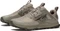 Altra Lone Peak 8 (Herren) Vorschaubild
