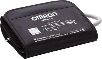 Omron Hem-RML31 Manschette