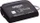 Omron Hem-RML31 Manschette