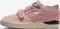 Nike Air Alpha Force 88 Low Vorschaubild