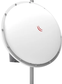 MikroTik MTA Radome Kit, Cover für mANT