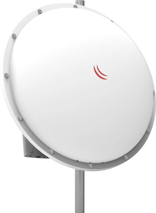 MikroTik MTA Radome Kit, Cover für mANT