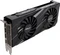 PNY GeForce RTX 3060 Ti 8GB Verto Dual Fan (LHR), 8GB GDDR6, HDMI, 3x DP Vorschaubild