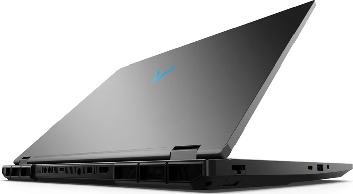 Medion Erazer Beast 16 X1, Core Ultra 9 275HX, 32GB RAM, 2TB SSD, GeForce RTX 5080, DE
