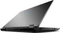 Medion Erazer Beast 16 X1, Core Ultra 9 275HX, 32GB RAM, 2TB SSD, GeForce RTX 5080, DE Vorschaubild