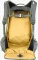 Evoc Line 30 dark olive Vorschaubild