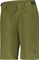 Scott Trail Flow Fahrradhose kurz fir green (Damen) Vorschaubild