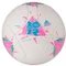 adidas London 2012 OMB Top Match Fußball Vorschaubild