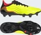 adidas Copa Sense.1 FG team solar yellow/solar red/core black (Herren) Vorschaubild