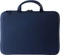 Tucano Darkolor Notebook Hartschalentasche 13.3" bis 14" blau Vorschaubild
