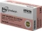 Epson Tinte PJIC1 Vorschaubild