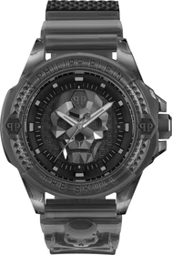 Philipp Plein High-Iconic PWWAA0523