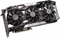 EVGA GeForce RTX 2080 SUPER FTW3 Ultra Gaming, 8GB GDDR6, HDMI, USB-C, 3x DP Vorschaubild