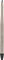 Essence Satin Blend Gel Eyeliner Vorschaubild