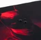 Grupo Erik Editores The Batman XL, 800x350mm, Motiv schwarz/rot Vorschaubild