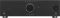 Onkyo A-50 schwarz Vorschaubild
