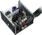 DeepCool GamerStorm PN-D Series PN850D V2 850W, ATX 3.1 Vorschaubild