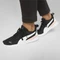Puma Anzarun Lite puma black/puma white/peach smothie Vorschaubild