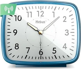Mebus 25362