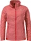 Schöffel Bygstad Jacke (Damen) Vorschaubild