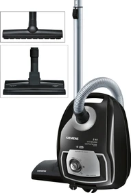 Siemens Z4.0 VSZ4GMJUBI extraKlasse