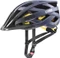 UVEX I-VO CC MIPS Helm midnight/silver mat Vorschaubild