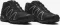 Salomon Speedcross 3 Vorschaubild