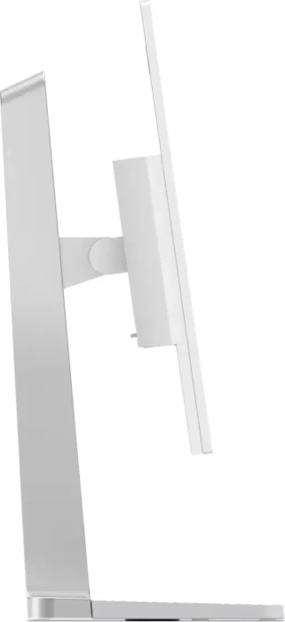 Lenovo L24D-4C, 23.8"