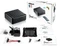 ASRock Beebox J4205/B/BB/EU, schwarz Vorschaubild