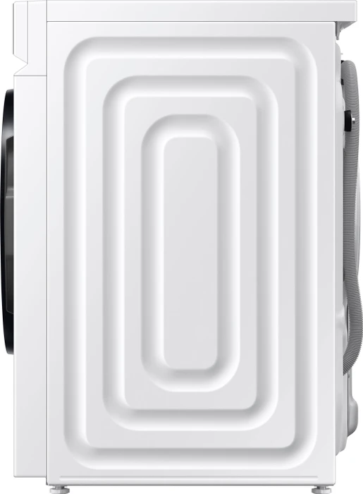 Samsung WW8400D WW90DB8U95GH Frontlader