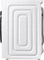 Samsung WW8400D WW90DB8U95GH Frontlader Vorschaubild